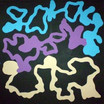 Paul Cracknell archive image 3